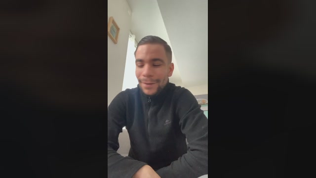 ElTotorino  20-12-2022